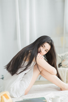 铃村爱里番号