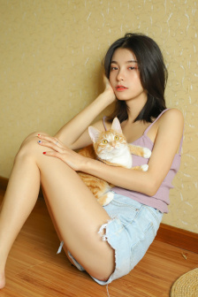 门派所有女子都是炉鼎